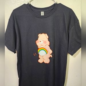 Care Bears T-shirt